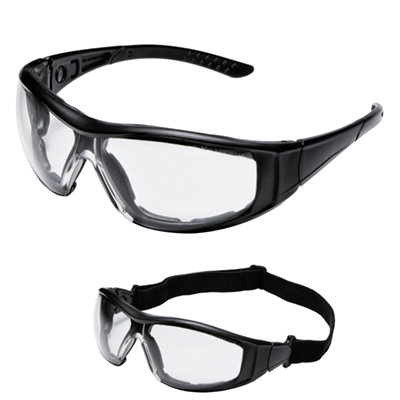 FOSFORO chiaro glasses