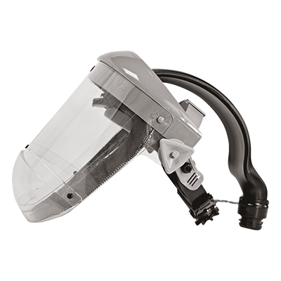 JETSTREAM® industrial kit A2PSL
