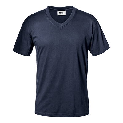 TANGO t-shirt, NAVY