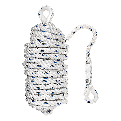 20 m rope