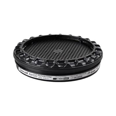 Filter P R SL AERGO 2pcs