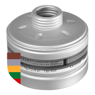 Special filter A1B2E2K1HGCONO20P3 RD