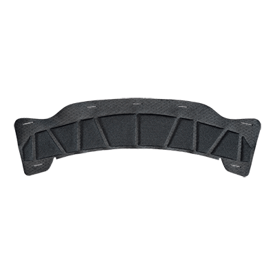 Sweatband MD1215 MD1216 MD1217