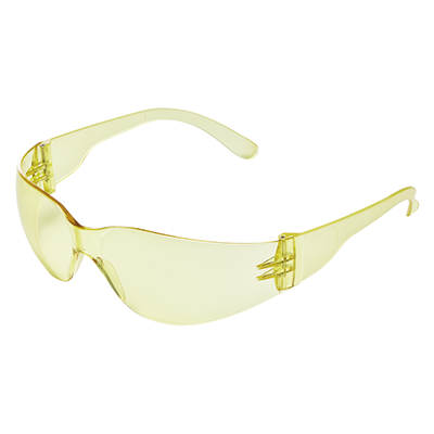 KRISS glasses