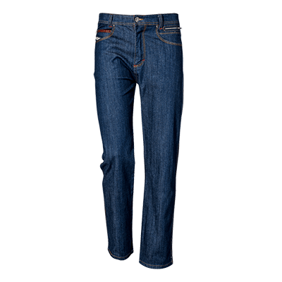 URBAN jeans, JEANS