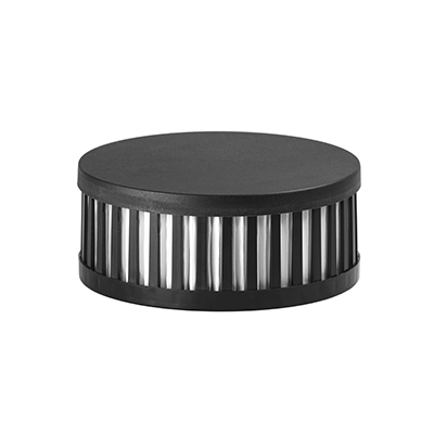 Filter P R SL BASIC 2pcs