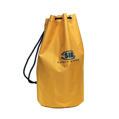 Tool carrying bag