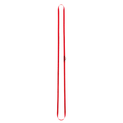 ANNEAU 150 cm webbing sling