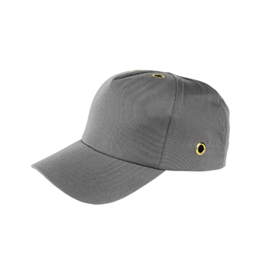 VOSS-CAP CLASSIC PLUS, GREY