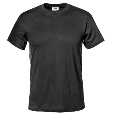 SIRFLEX t-shirt, GREY