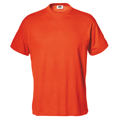 SAMBA t-shirt, LOBSTER