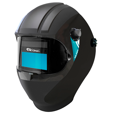 WELDING FACE SHIELD 431 PRO C/ADF
