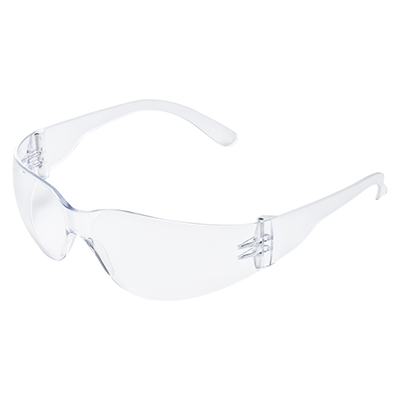 BLADE glasses