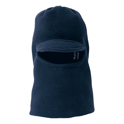 Balaclava, BLUE