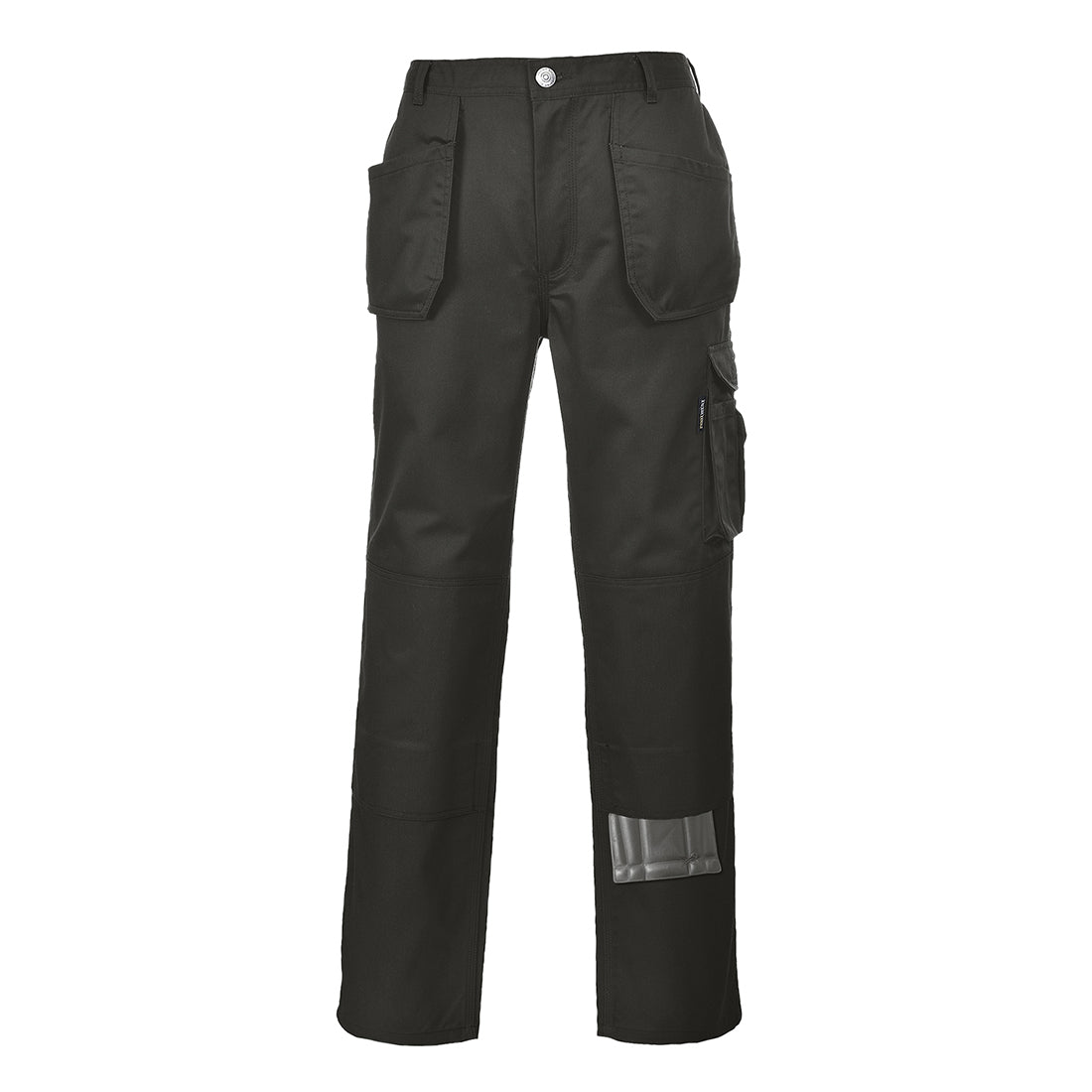 Portwest KS15
