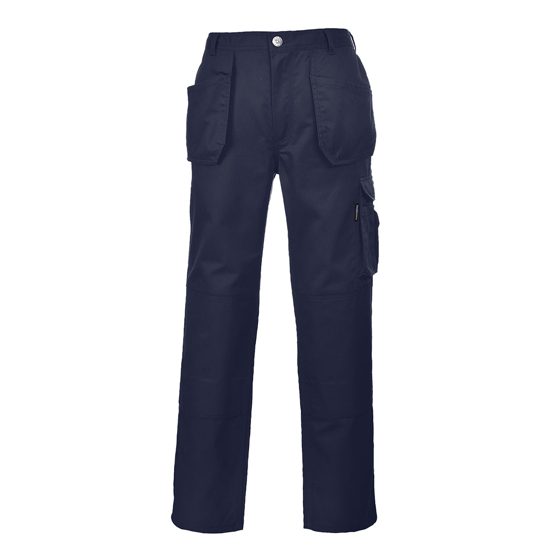 Portwest KS15