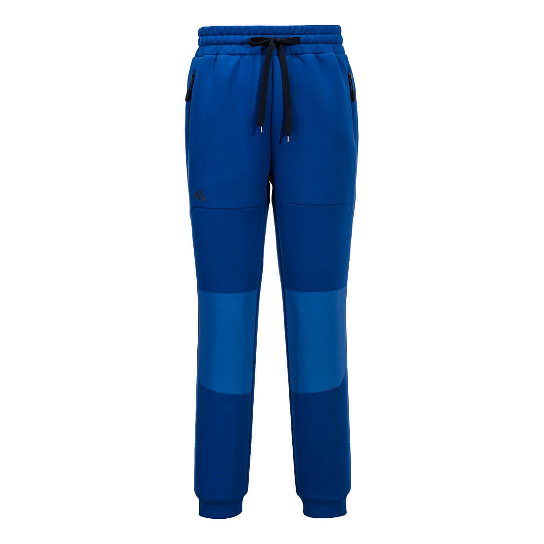Spodnie robocze KX3 Tech Jogger — Niebieski kwarcowy