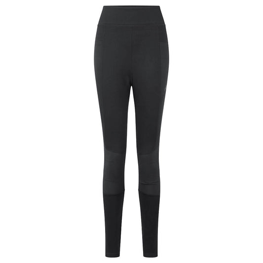 Damen-Leggings KX3 Flexi