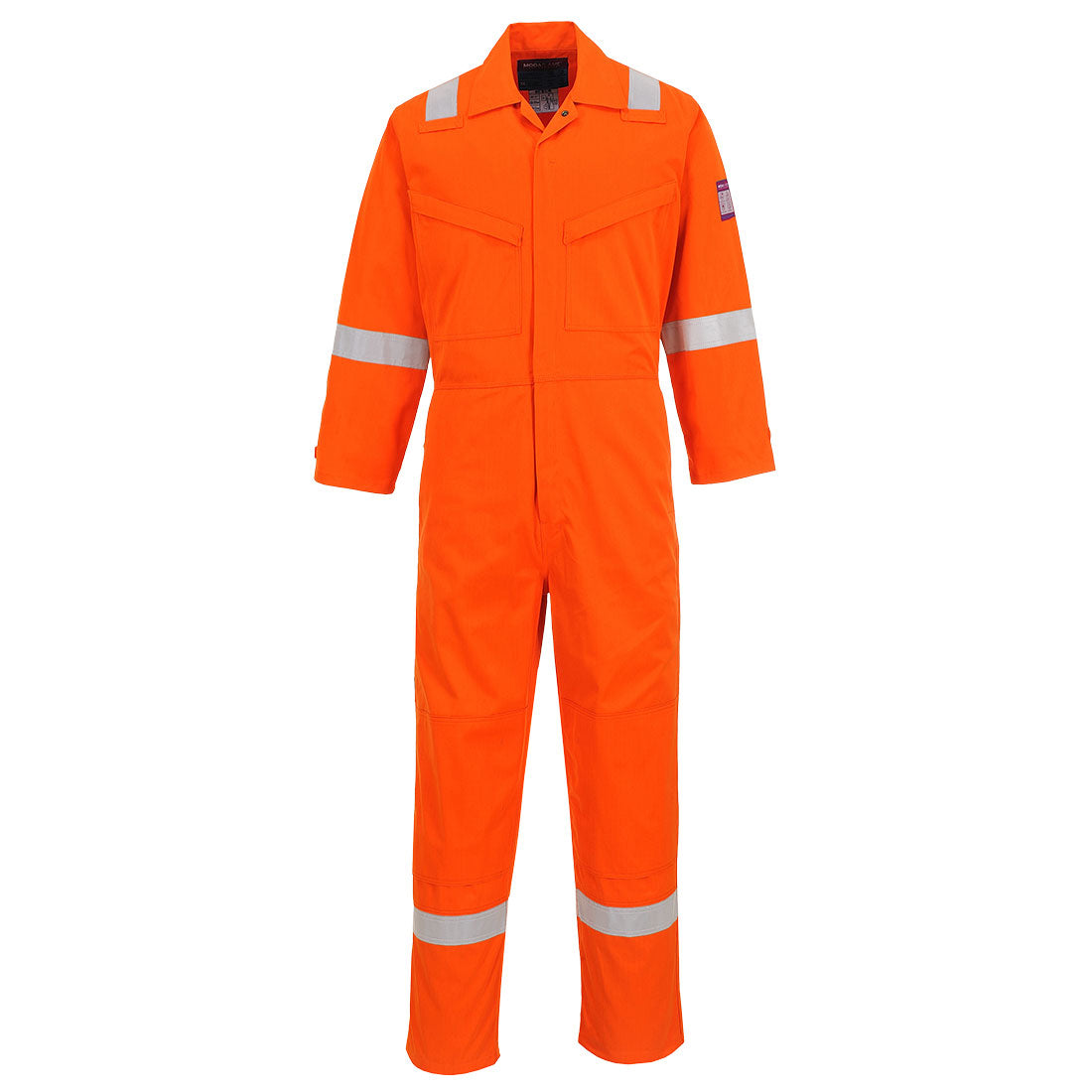 Portwest MX28
