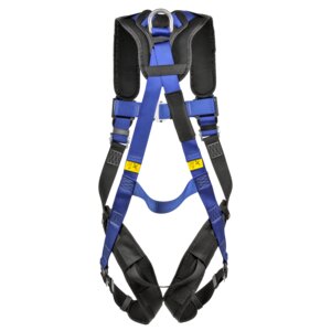 P-12mX Pro Protekt Safety Harness 