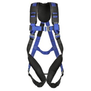 P-12mX Pro Protekt Safety Harness 