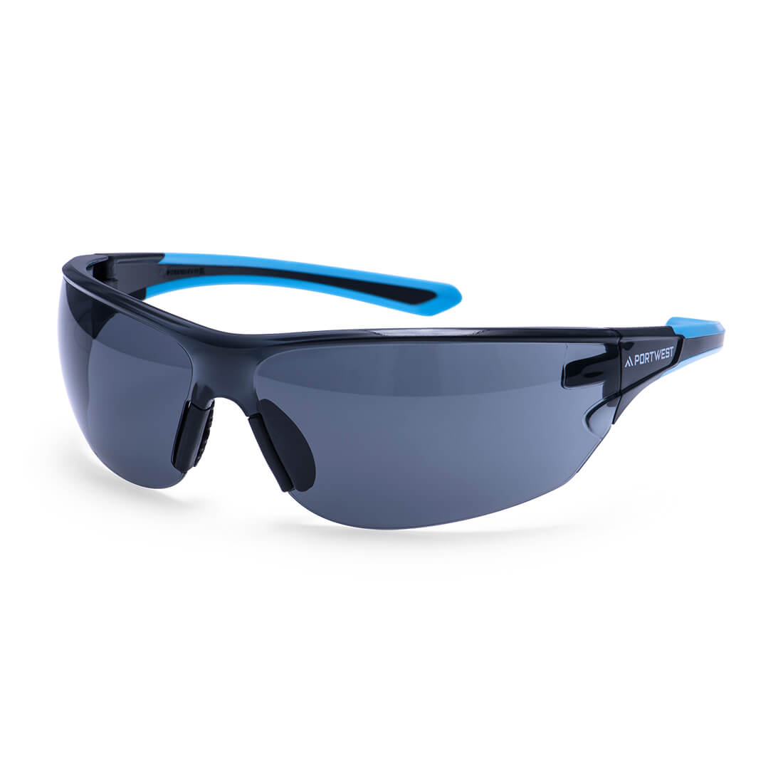 Okulary ochronne Essential KN — Przydymiony