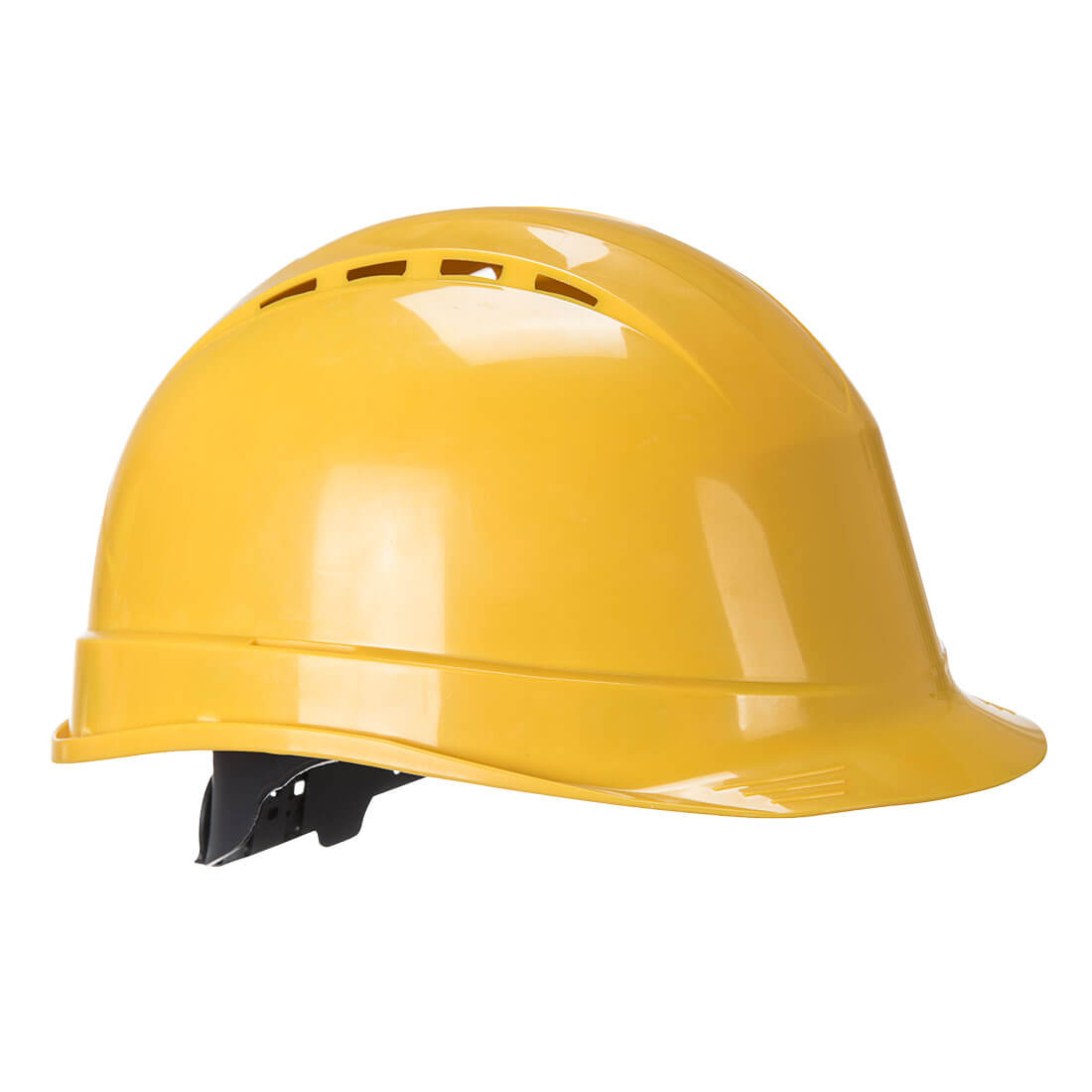 Portwest PS50