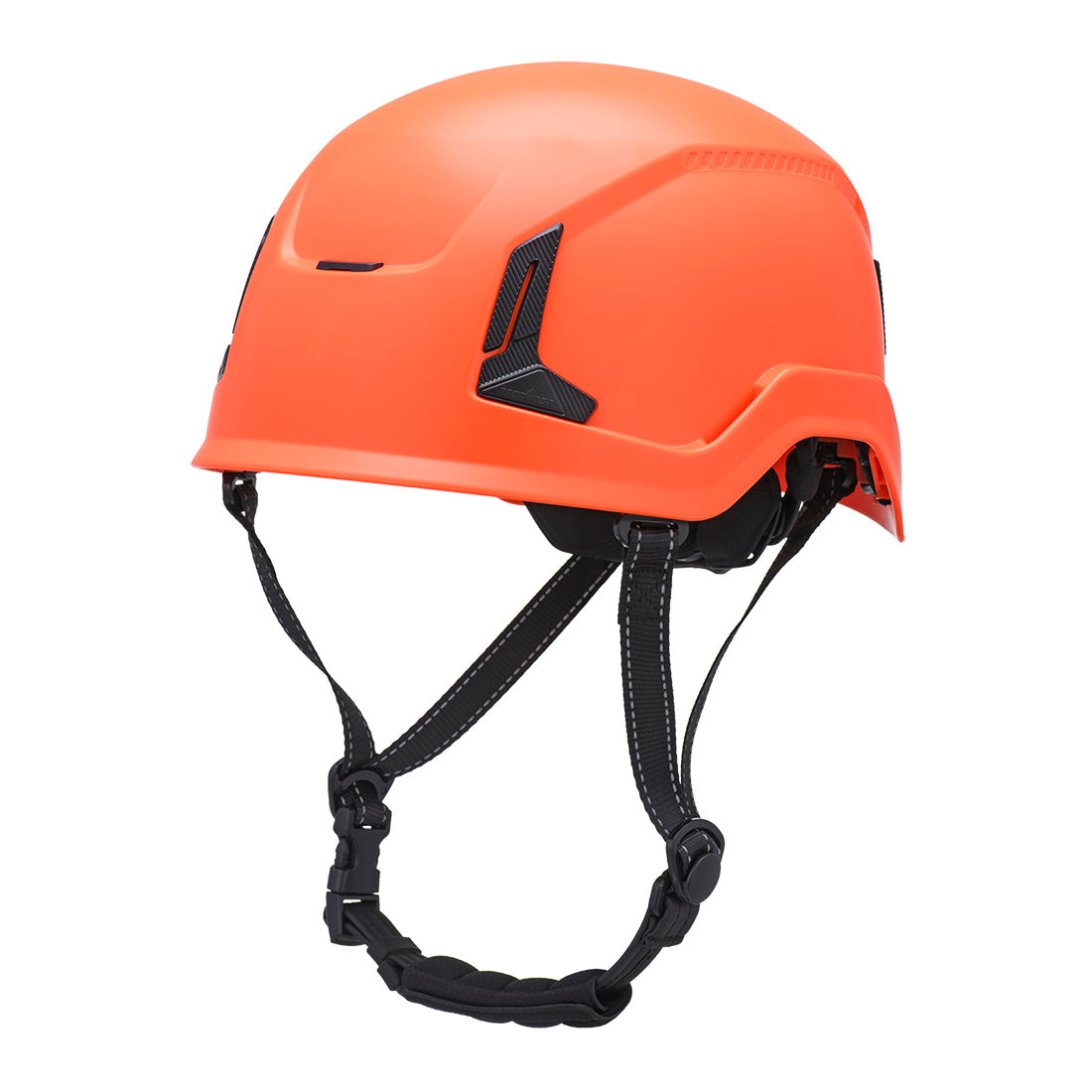 Synergy Helmet Type 2 Unvented — BrightOr