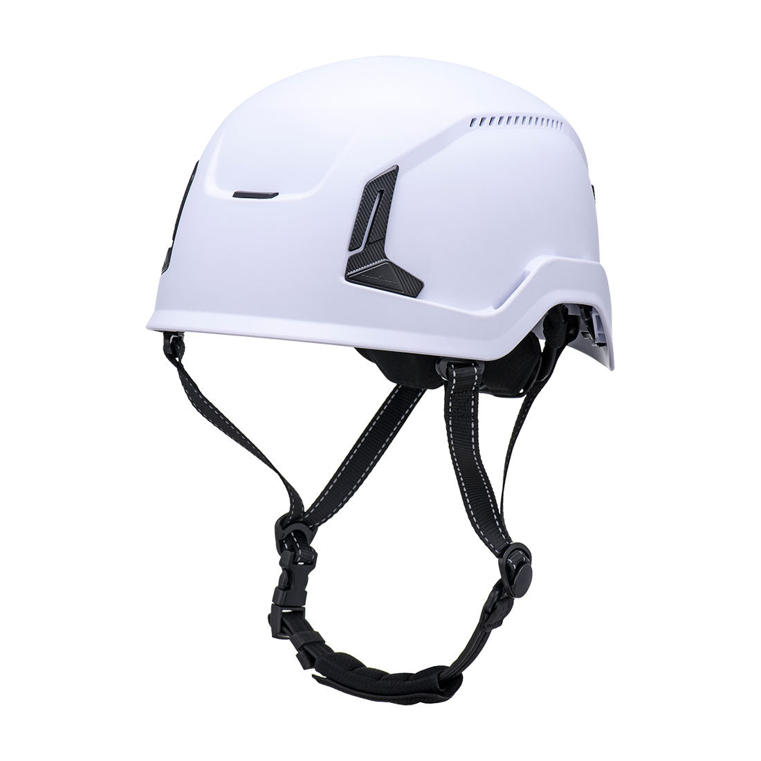 Synergy Helmet Type 2 Vented — Biały