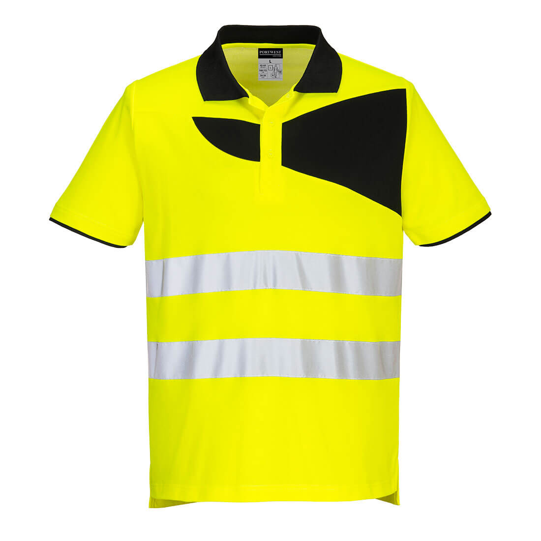 Portwest PW212
