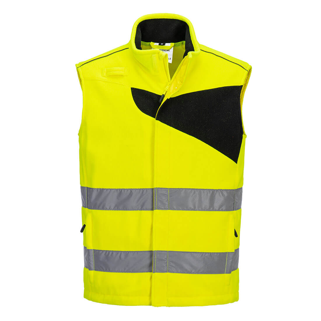 Portwest PW231