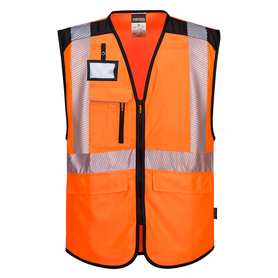 Portwest PW309
