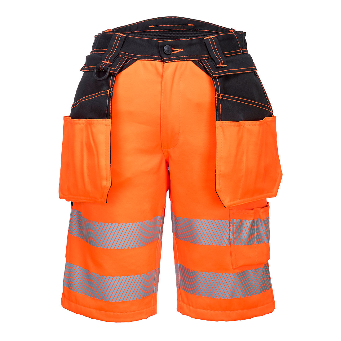 Portwest PW343