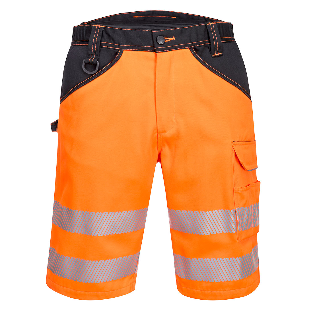 Portwest PW348