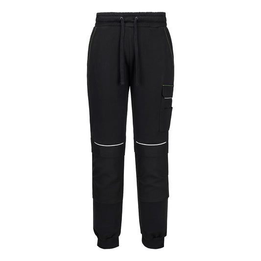 Spodnie PW3 Work Jogger