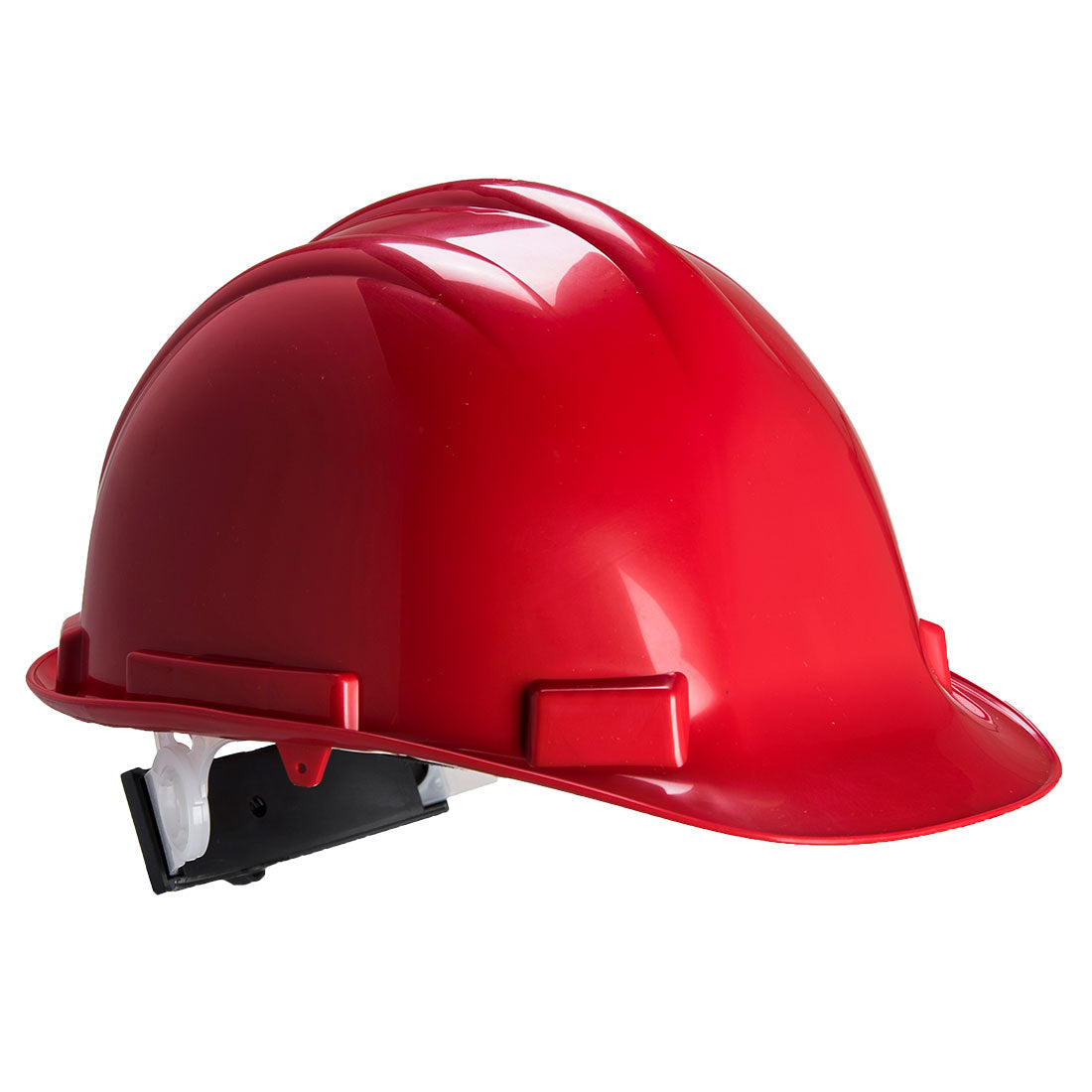 Portwest PW50