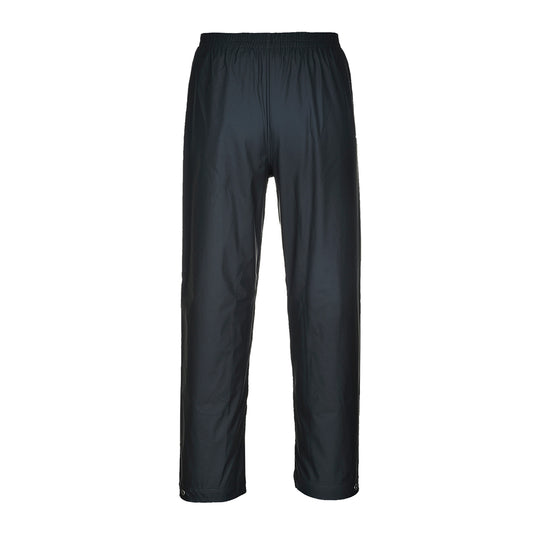 Sealtex Classic Hosen