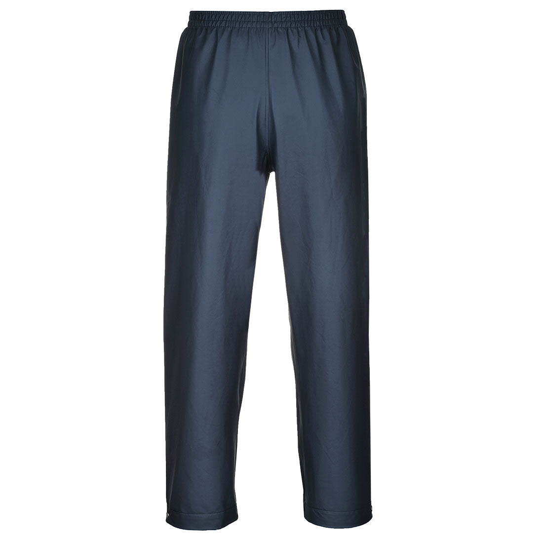 Spodnie Sealtex Classic — Granatowy