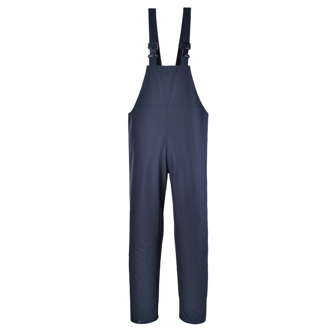 Spodnie ogrodniczki Sealtex Classic — Granatowy