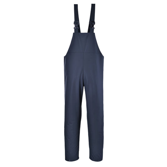 Latzhose Sealtex Classic