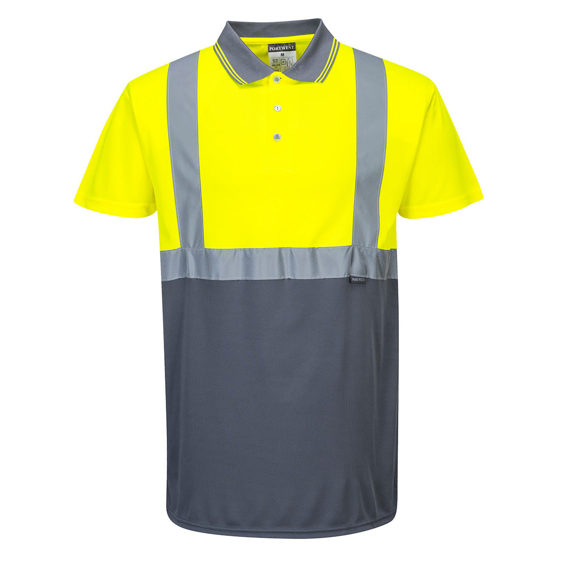 Portwest S479