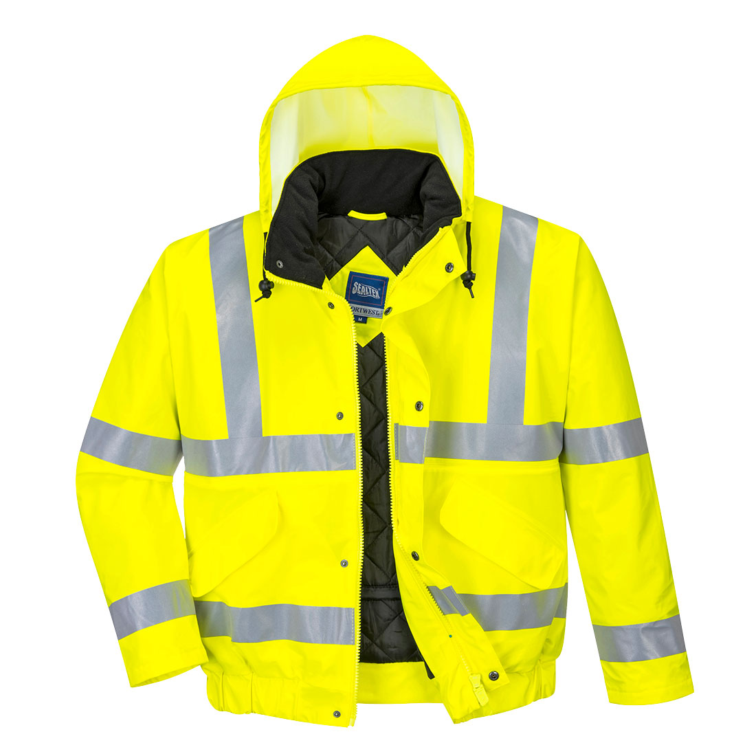 Portwest S498
