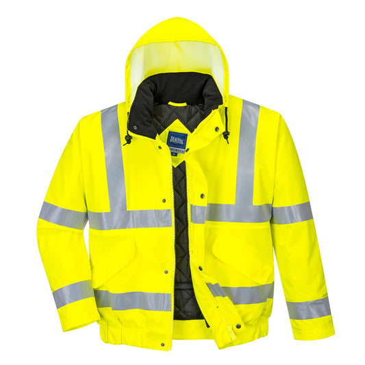 Portwest S498
