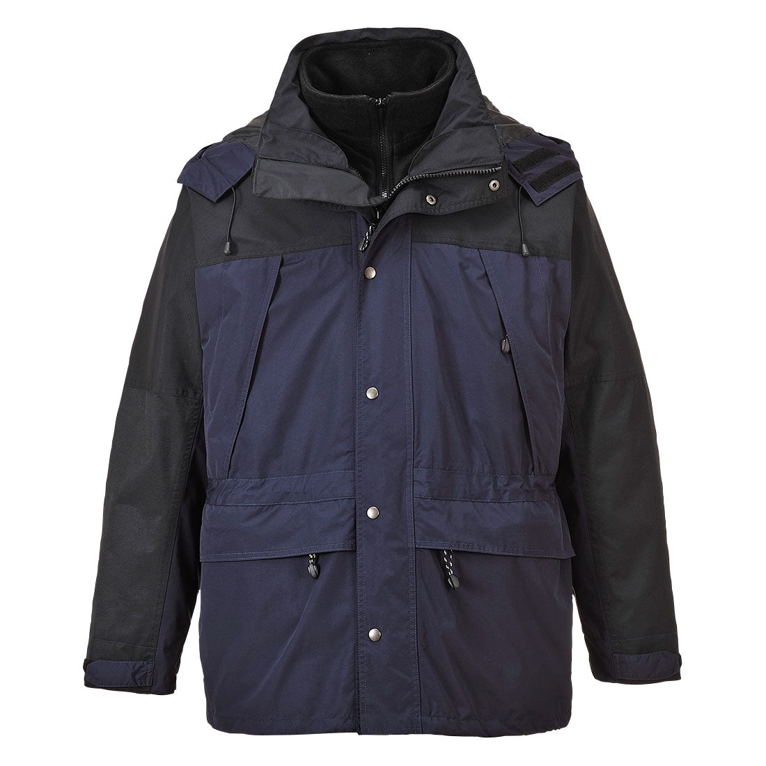 Portwest S532