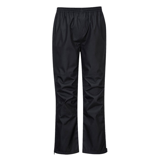 Hose Vanquish