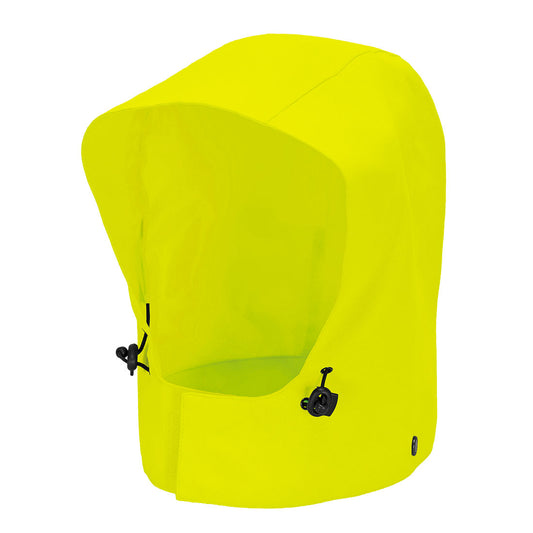 Portwest S592