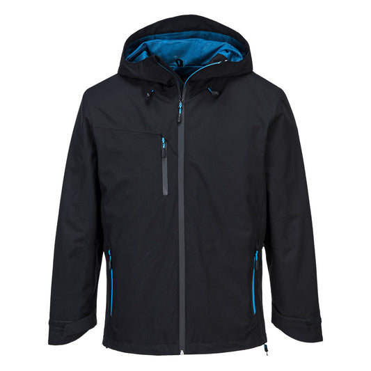 Wasserdichte Jacke KX3