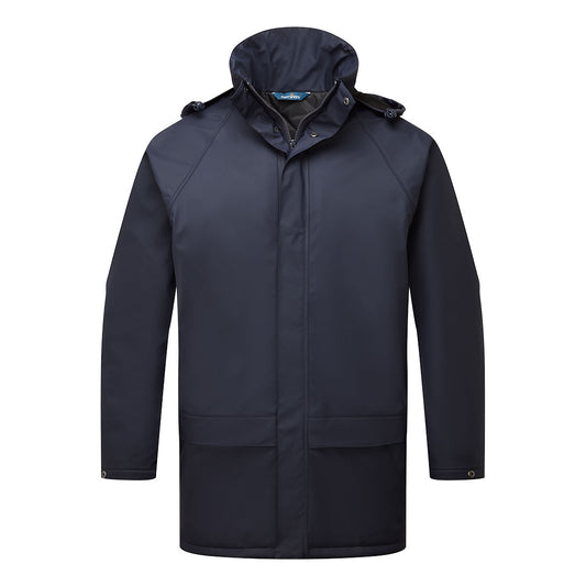Kurtka zimowa Sealtex Classic