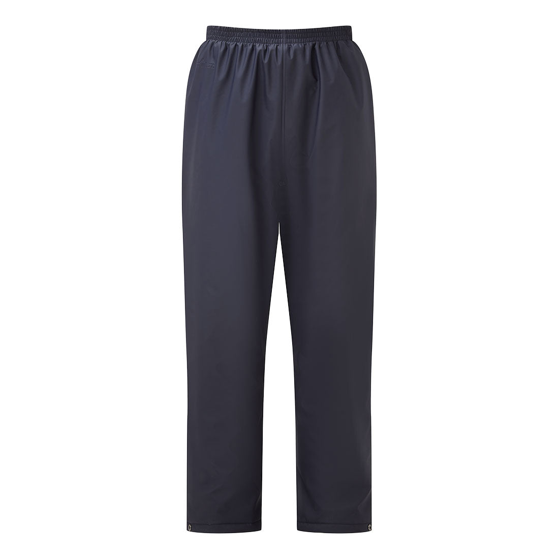 Spodnie zimowe Sealtex Classic — Granatowy