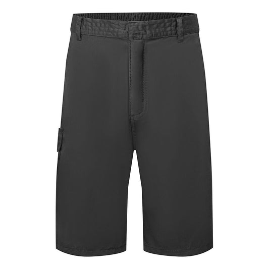Combat-Shorts